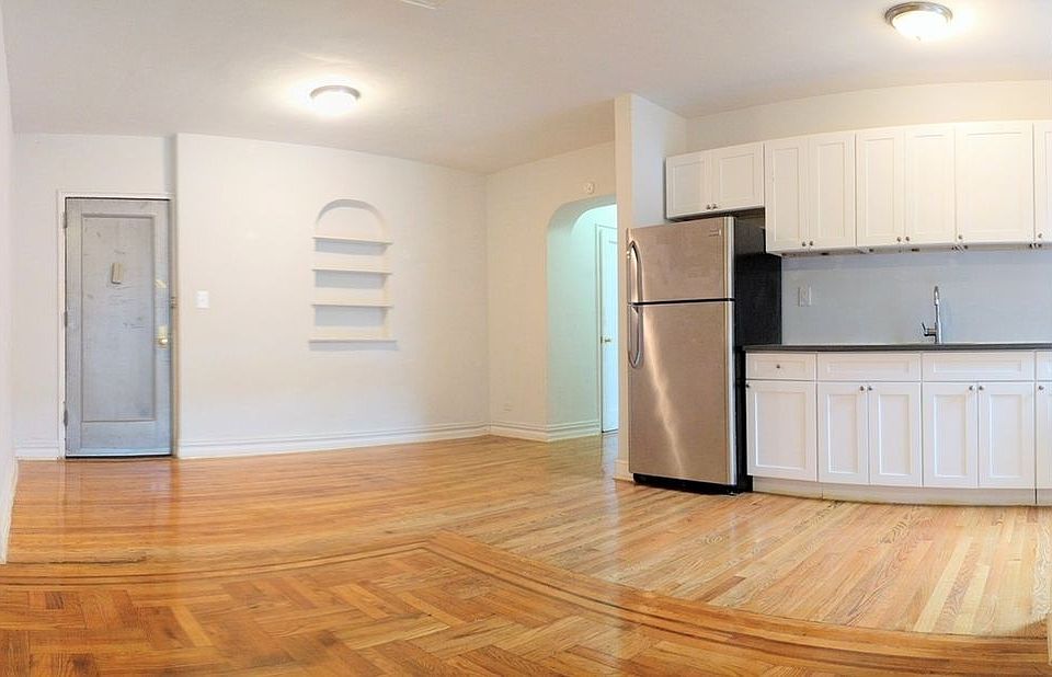 1st image of 245 Hawthorne St APT F14