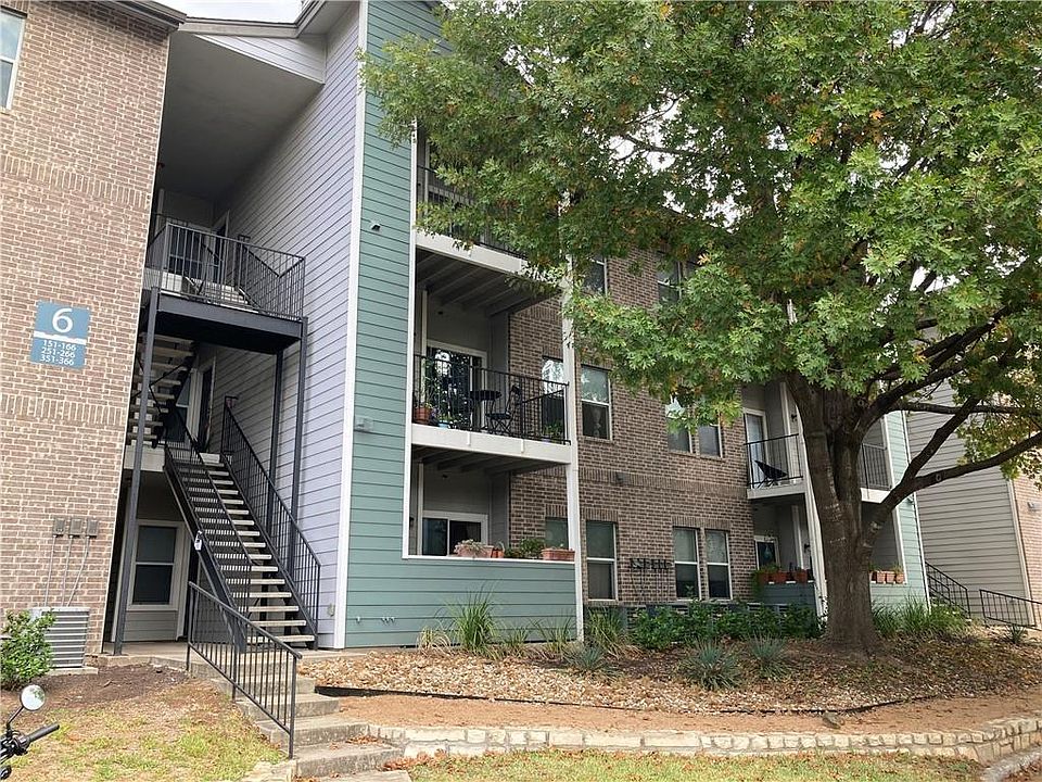 1st image of 12166 Metric Blvd APT 364