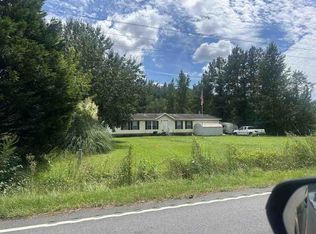 414 Delta Mill Rd, Pamplico, SC 29583