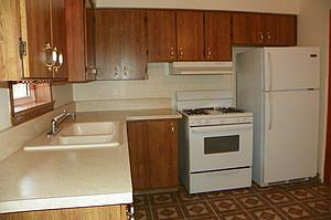 5th image of 993 Wentworth Ave