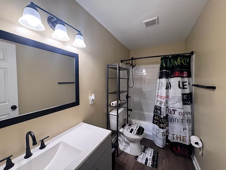2638 King Ct — Photo 7