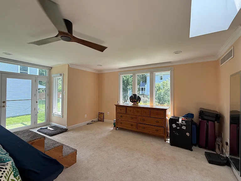 8616 McHenry St — Photo 14