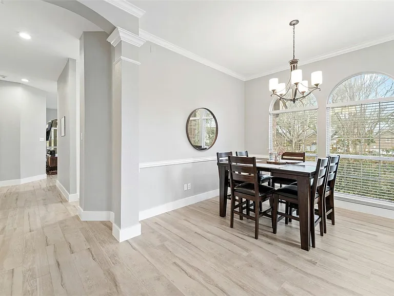 1841 Montana Sky Dr — Photo 9