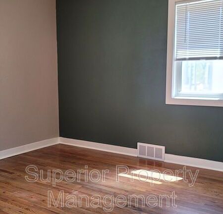 3rd image of 102 A St