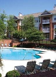 2nd image of 10625 Eddings Dr APT 101