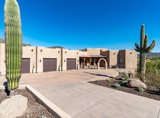 36423 N 35th Ave, Phoenix, AZ 85086