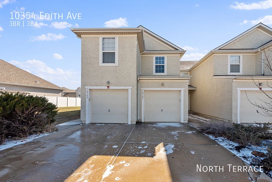 1st image of 10354 Edith Ave