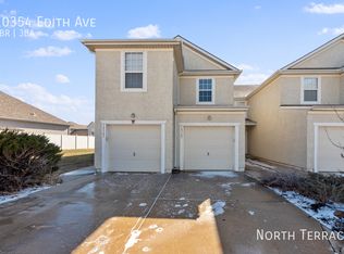 10354 Edith Ave, Kansas City, KS 66109