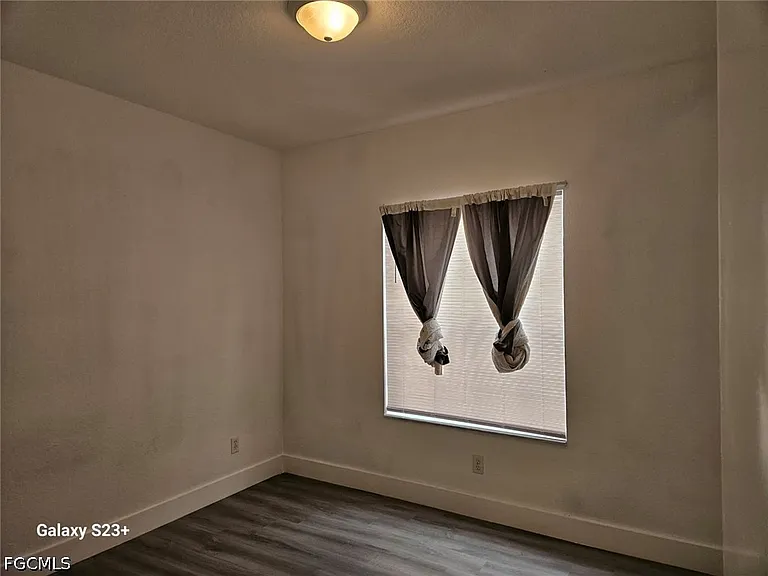 8424 Bernwood Cove Loop #1511 — Photo 13
