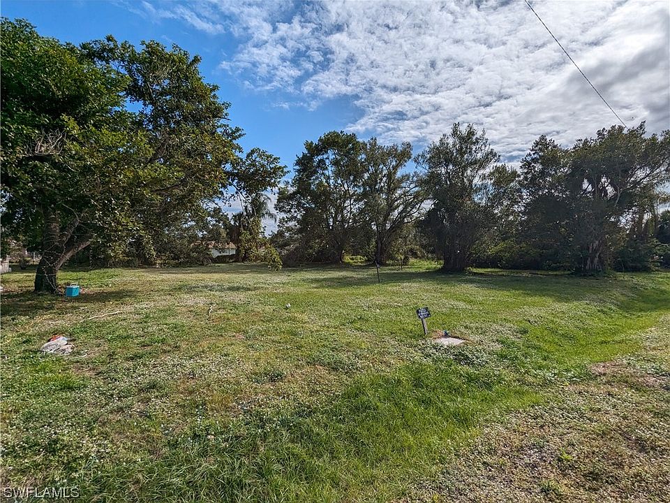 2nd image of 1429 Lura Ave