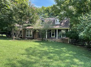 132 Nathan Forest Dr, Hendersonville, TN 37075