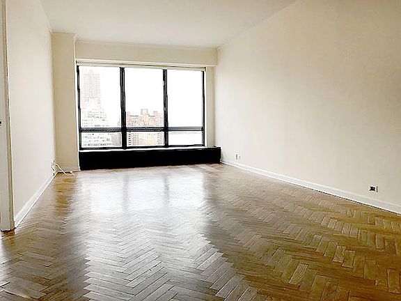 2nd image of 530 E 76th St APT 17C