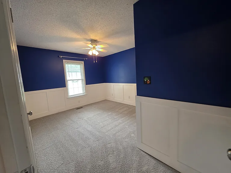 303 Kuwicki Rd — Photo 5