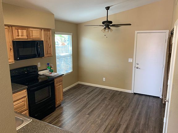3rd image of 4022 E Covina St