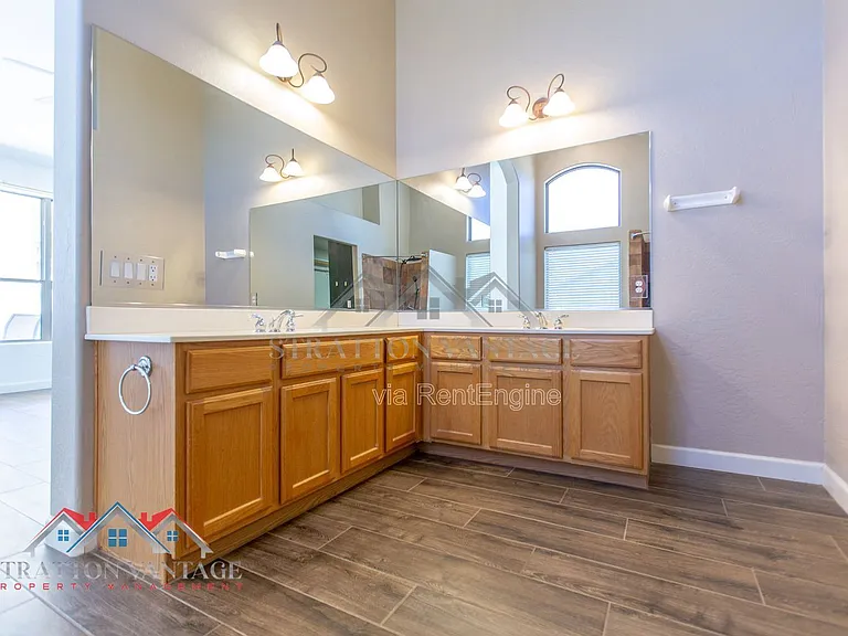38414 N 12th St — Photo 60