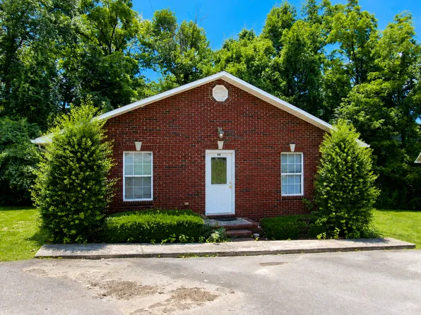 50 Lexington Court, 50 Lexington Ct, Cookeville, TN 38501
