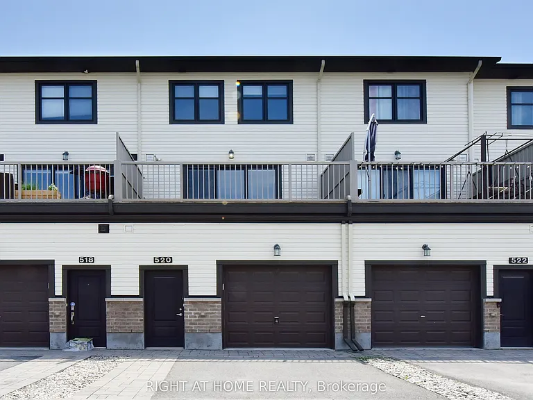 520 Silvertip Ln — Photo 37