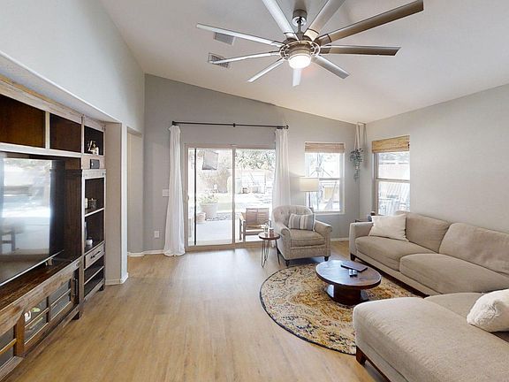 2nd image of 18406 W GETTY Drive