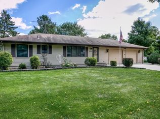 14590 Danville Ave, Rosemount, MN 55068
