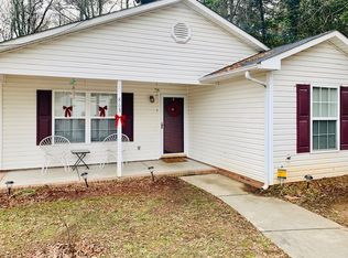 863 Finley View Dr, Rock Hill, SC 29730