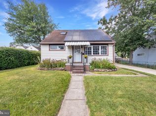 128 Ilene Rd, Glen Burnie, MD 21060