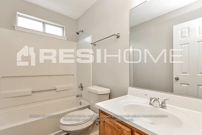 7317 New Dale Rd — Photo 16