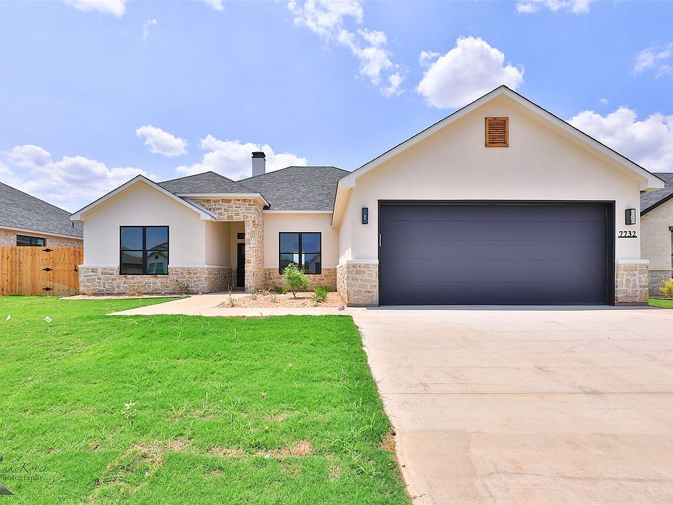 1st image of 7732 Langford Dr