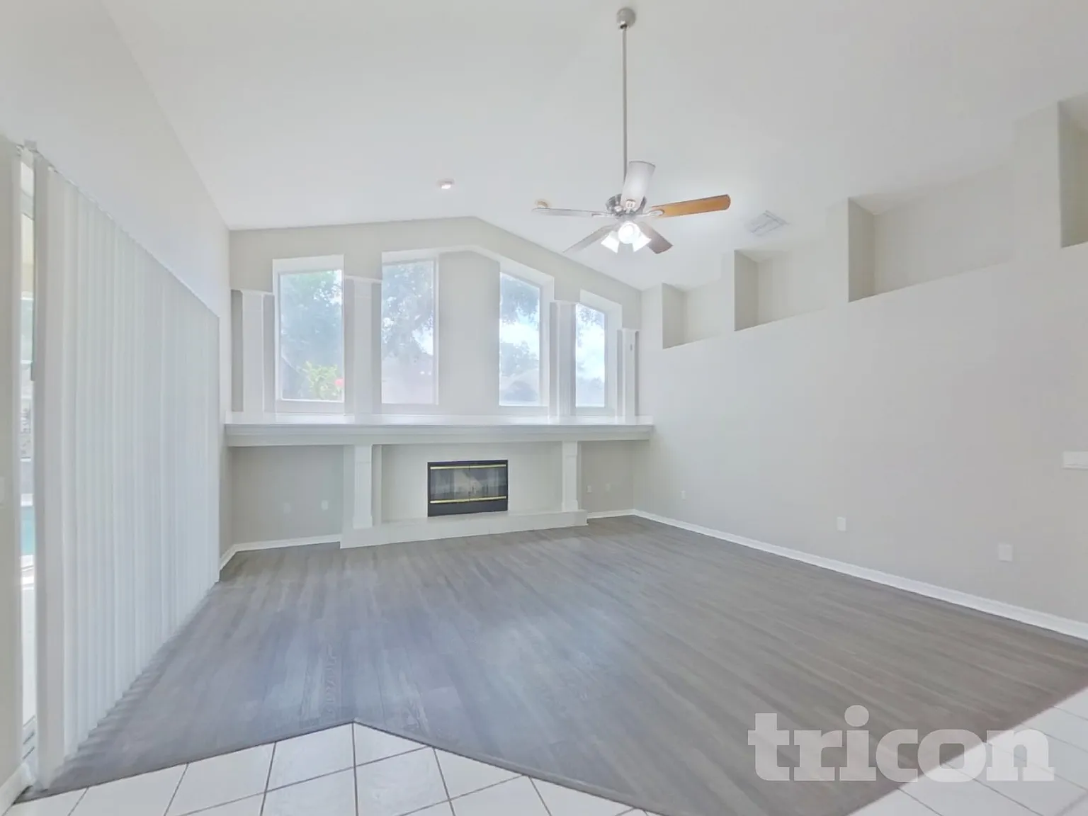 4522 Swift Circle Valrico FL — Photo 3