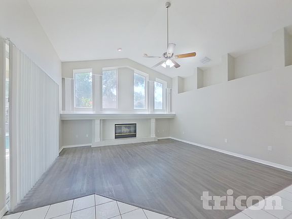 3rd image of 4522 Swift Cir