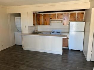 1326 Pardew St APT E, Jonesboro, AR 72401