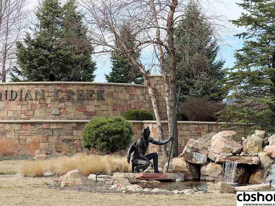 1st image of 3801 N 192nd Ter