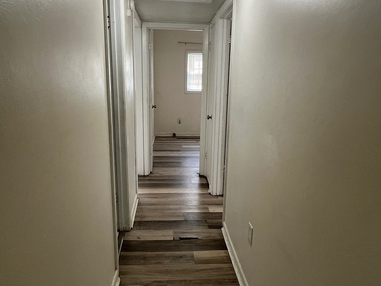 3 bed, 1005 sqft, $1,350 — Photo 3