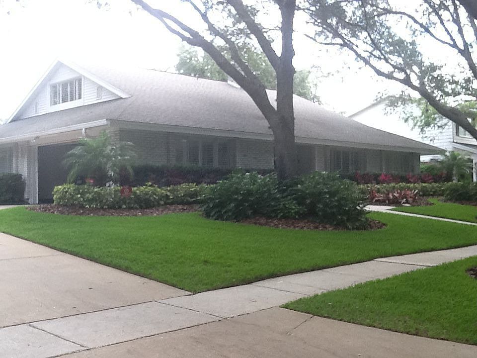 1st image of 3305 Latania Dr