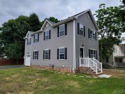 61 Juliet Ave, Somerset, NJ, 08873