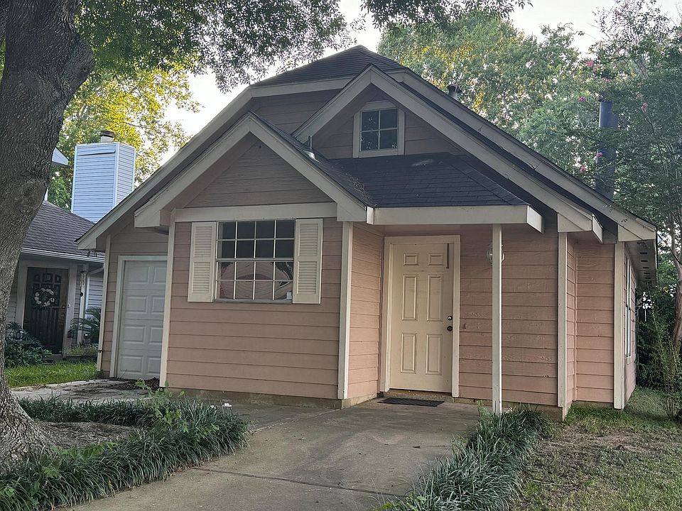 1st image of 1806 Green Gate Dr