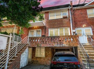 1148 E 73rd St, Brooklyn, NY 11234