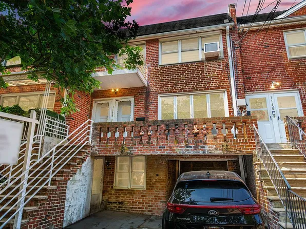 1148 E 73rd St, Brooklyn, NY 11234