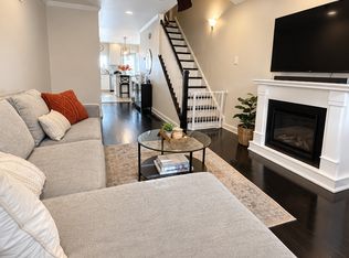 226 McClellan St, Philadelphia, PA 19148