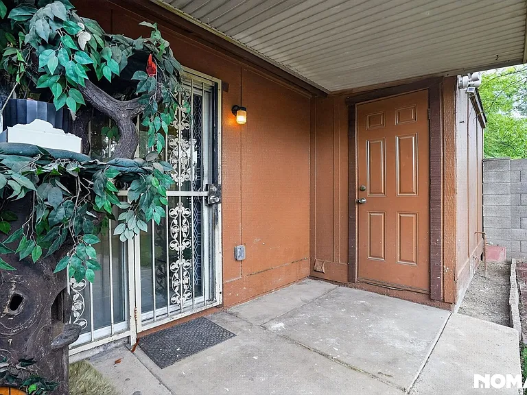 3645 N 69th Ave #37 — Photo 23