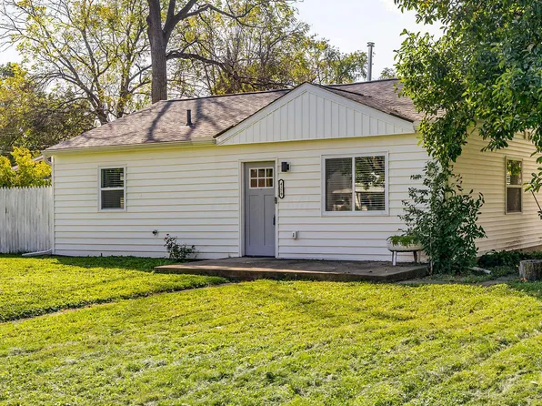 4379 Saint Margaret Ln, Columbus, OH 43213