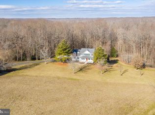 15230 Croom Rd, Brandywine, MD 20613