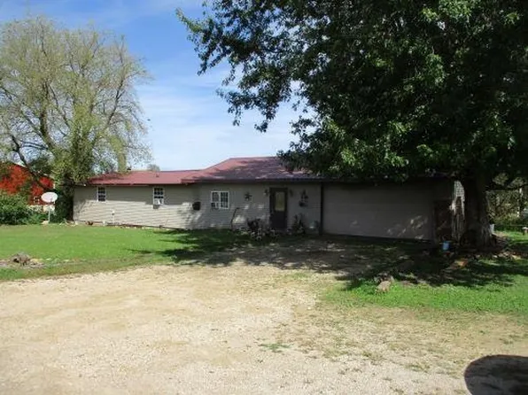S5384 County Road J, Viroqua, WI 54665
