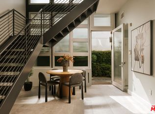 1524 11th St UNIT E, Santa Monica, CA 90401