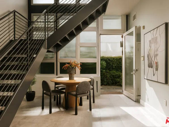 1524 11th St Unit E, Santa Monica, CA 90401