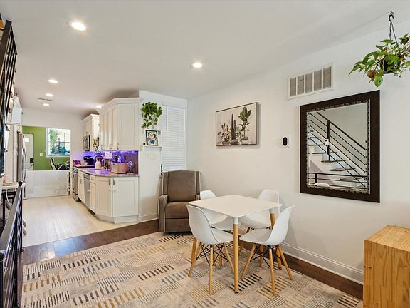 5th image of 1251 S 27th St #1