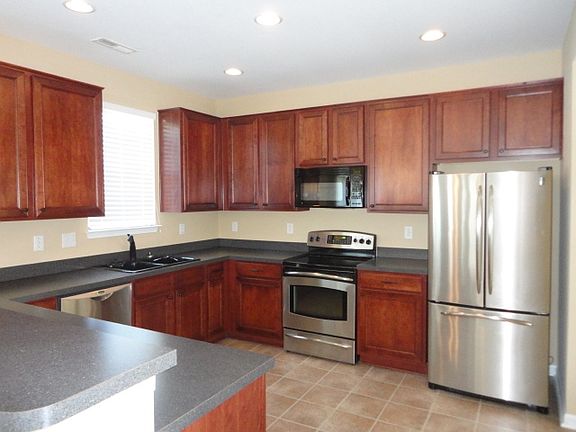 5th image of 1204 Brushy Fork Dr