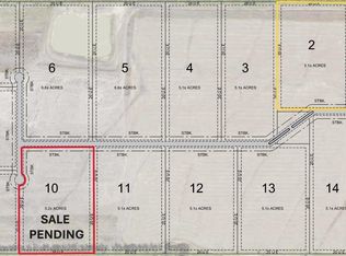 0 E 95th St S LOT 2, Derby, KS 67037