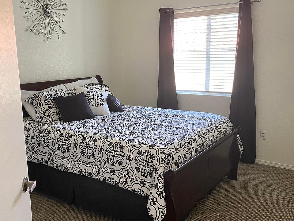 6800 Vista Del Norte Rd NE Albuquerque, NM, 87113 Apartments for Rent Zillow