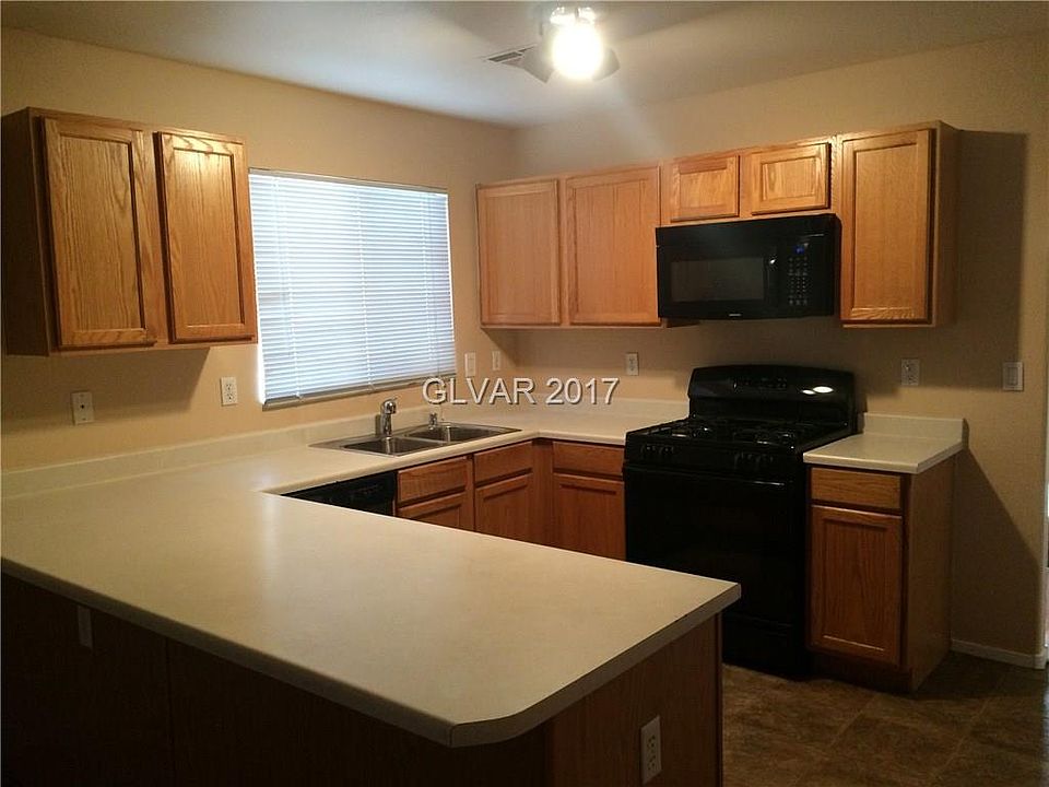 1st image of 4776 Rush Springs Dr