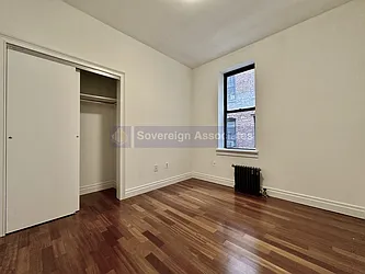 Rented by Sovereign Associates